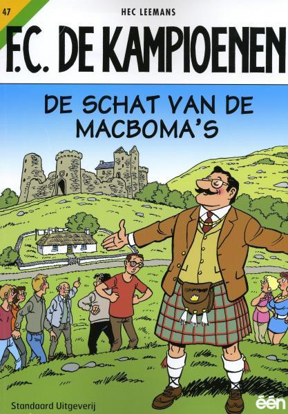 Cover:
Uitvergroten
