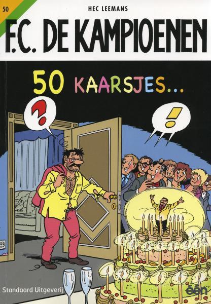 Cover:
Uitvergroten
