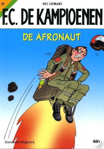 Cover:
Uitvergroten
