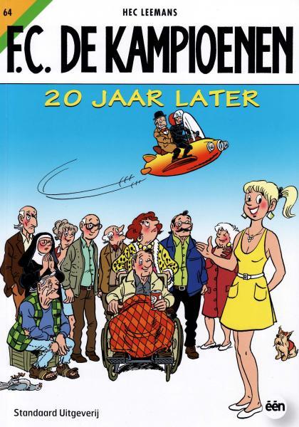 Cover:
Uitvergroten
