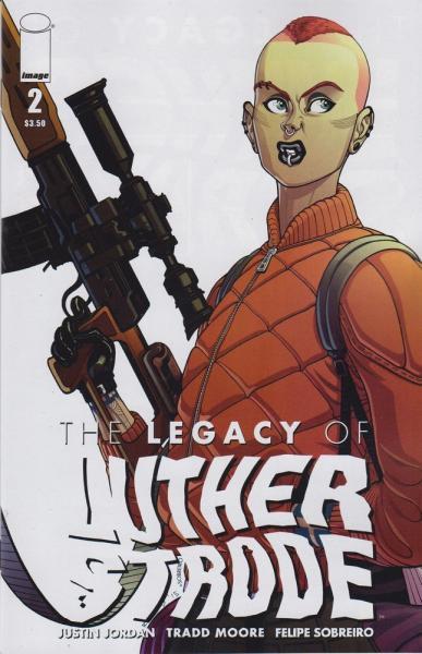 Cover:
Uitvergroten
