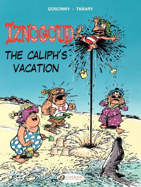 Cover:
Uitvergroten

