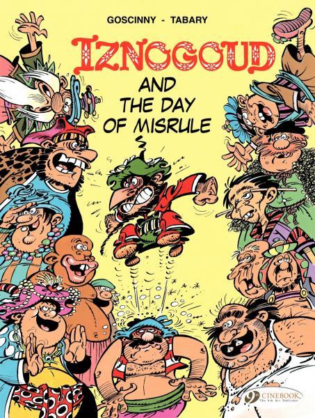 Cover:
Uitvergroten

