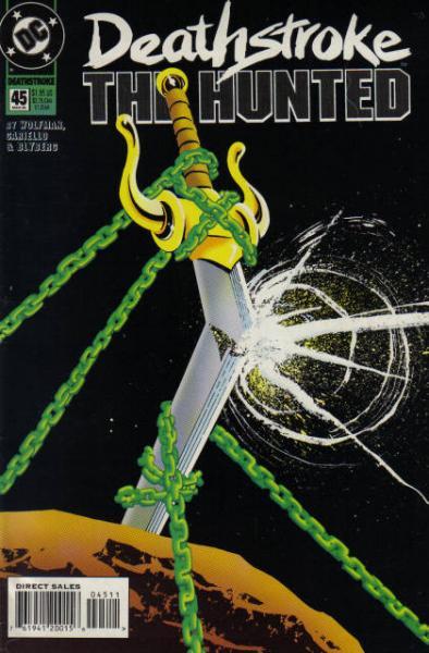 Cover:
Uitvergroten
