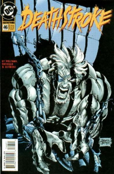 Cover:
Uitvergroten
