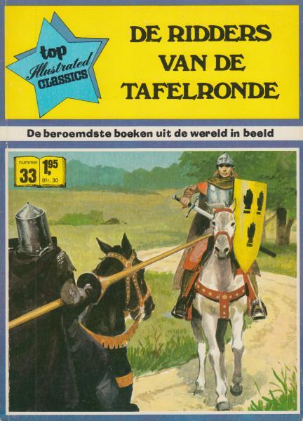 
Uitvergroten
