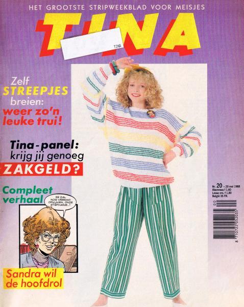Cover:
Uitvergroten
