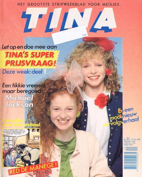 Cover:
Uitvergroten
