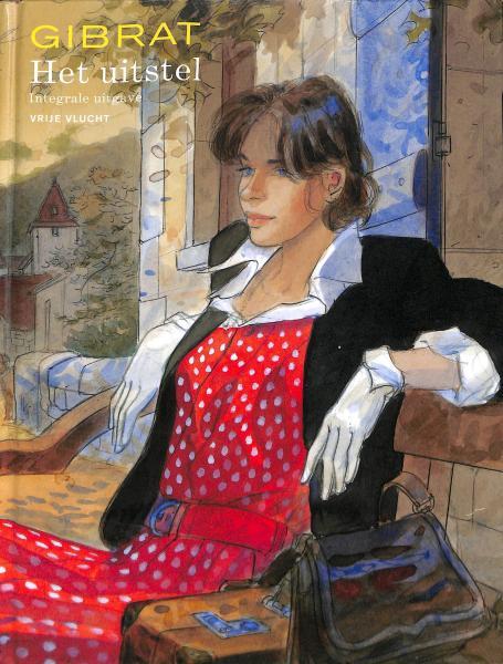Cover:
Uitvergroten
