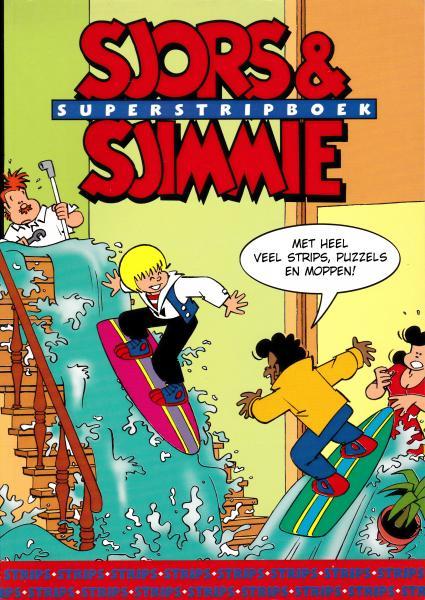 Cover:
Uitvergroten
