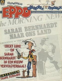 Cover:
Uitvergroten
