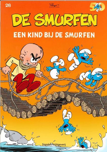 Cover:
Uitvergroten
