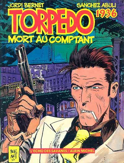 Cover:
Uitvergroten
