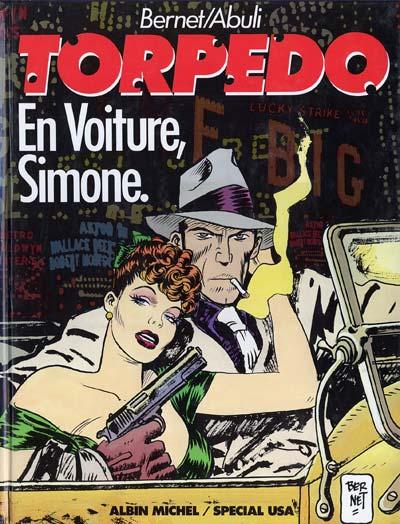 Cover:
Uitvergroten
