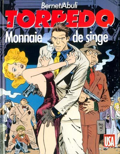 Cover:
Uitvergroten
