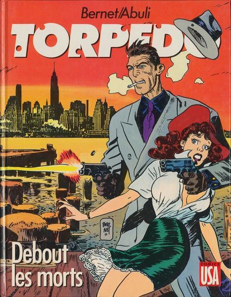 Cover:
Uitvergroten
