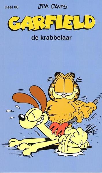 Cover:
Uitvergroten
