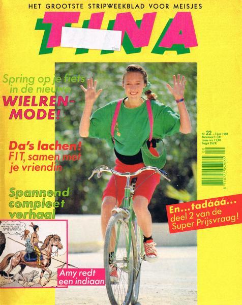 Cover:
Uitvergroten
