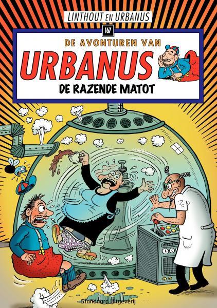 Cover:
Uitvergroten

