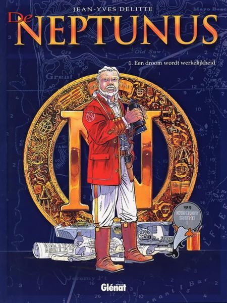 Cover:
Uitvergroten
