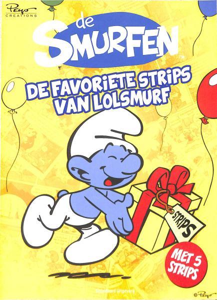 Cover:
Uitvergroten
