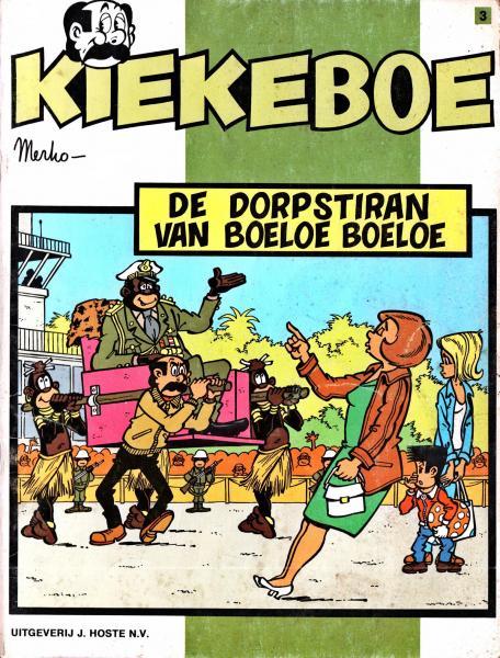Cover:
Uitvergroten
