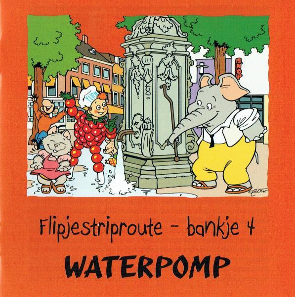 
Uitvergroten
