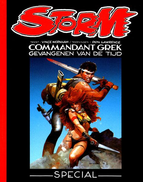 Cover:
Uitvergroten
