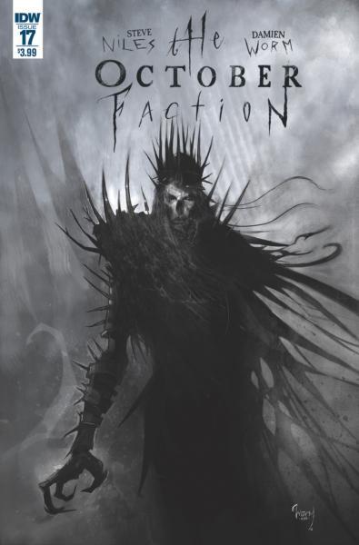 Cover:
Uitvergroten
