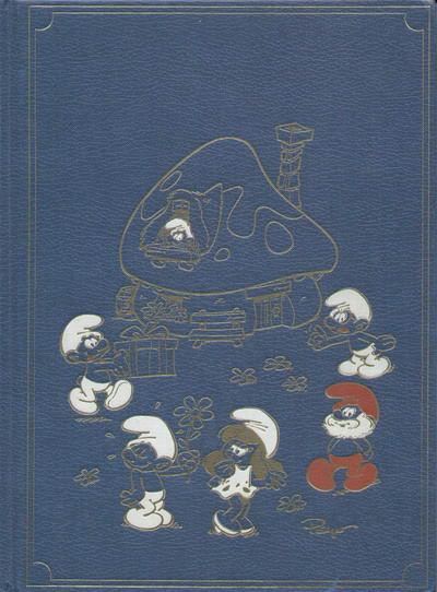 Cover:
Uitvergroten
