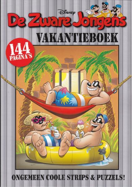 
Uitvergroten
