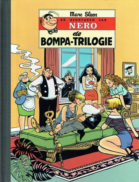 Cover:
Uitvergroten
