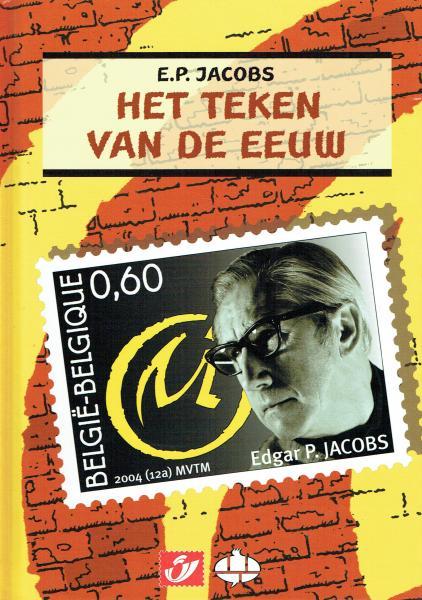 Cover:
Uitvergroten
