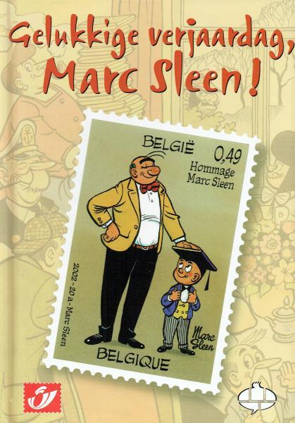 Cover:
Uitvergroten
