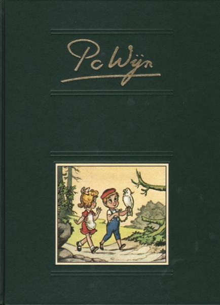 Cover:
Uitvergroten
