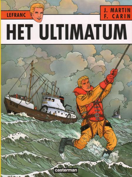 
Uitvergroten
