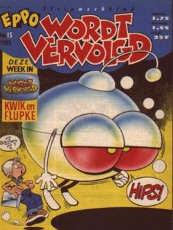 Cover:
Uitvergroten

