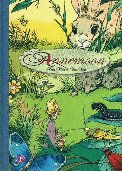Cover:
Uitvergroten
