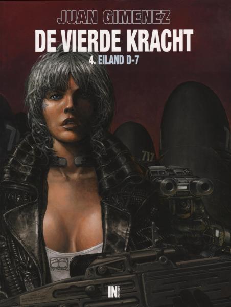 Cover:
Uitvergroten

