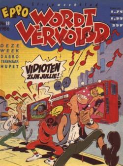 Cover:
Uitvergroten
