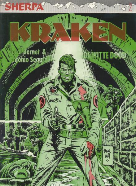 Cover:
Uitvergroten
