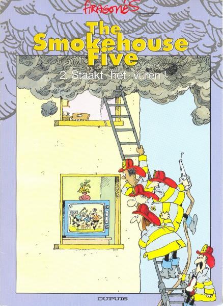 Cover:
Uitvergroten
