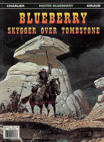 Cover:
Uitvergroten
