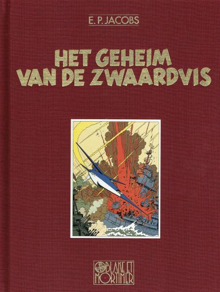 Cover:
Uitvergroten
