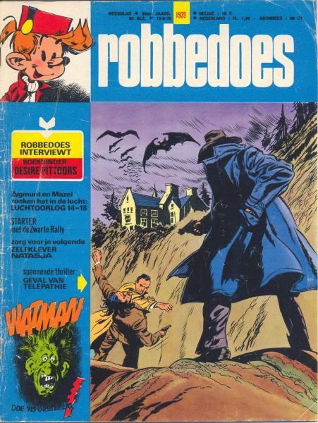 Cover:
Uitvergroten
