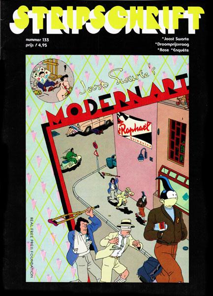 Cover:
Uitvergroten
