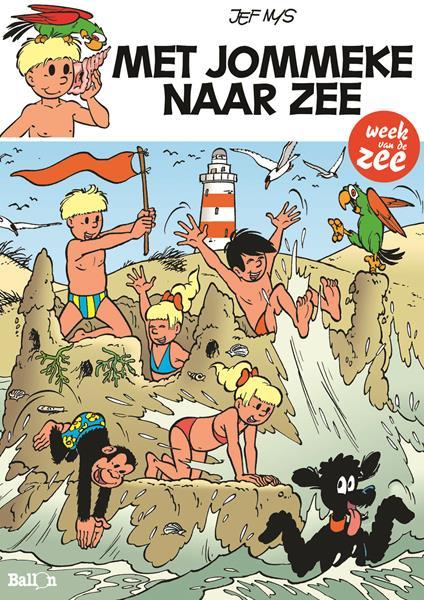 Cover:
Uitvergroten
