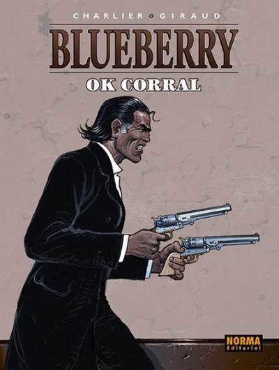 Cover:
Uitvergroten
