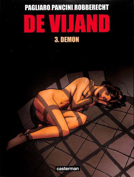 Cover:
Uitvergroten
