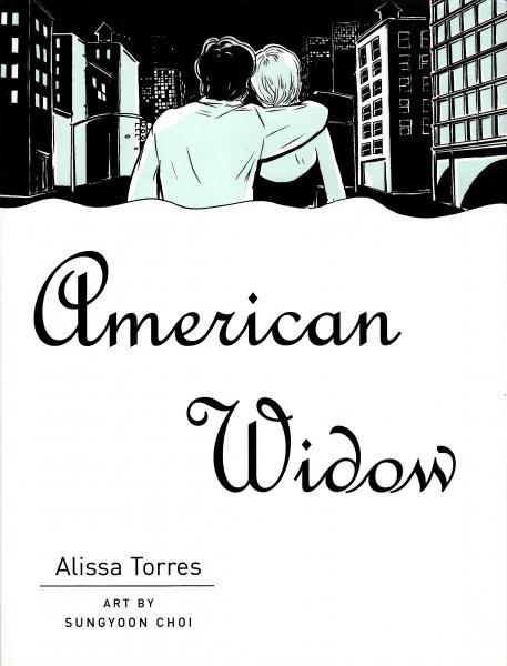 Cover:
Uitvergroten
